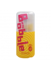Мастурбатор Tenga Bobble Magic Marbles - Tenga - в Димитровграде купить с доставкой