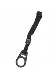 Ремень Bathmate Shower Strap для фиксации гидронасоса на шее - Bathmate - в Димитровграде купить с доставкой