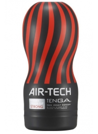 Мастурбатор Reusable Vacuum CUP Strong - Tenga - в Димитровграде купить с доставкой