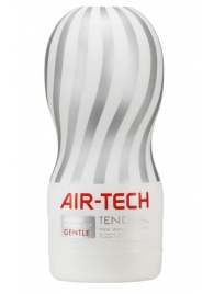 Мастурбатор Reusable Vacuum CUP Gentle - Tenga - в Димитровграде купить с доставкой
