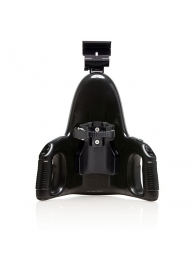 Автоматическое устройство для мастурбации Fleshlight Universal Launch - Fleshlight - в Димитровграде купить с доставкой