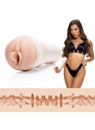 Мастурбатор-вагина Fleshlight Girls - Vina Sky Exotica - Fleshlight - в Димитровграде купить с доставкой