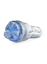 Мастурбатор Fleshlight Turbo Core - Fleshlight - в Димитровграде купить с доставкой