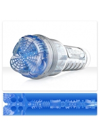 Мастурбатор Fleshlight Turbo Core - Fleshlight - в Димитровграде купить с доставкой