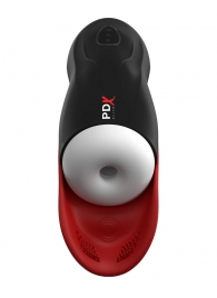 Автоматический мастурбатор PDX Elite Fap-O-Matic Pro - Pipedream - в Димитровграде купить с доставкой