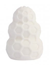 Белый мастурбатор Phantom Masturbator Pleasure Pocket - Chisa - в Димитровграде купить с доставкой