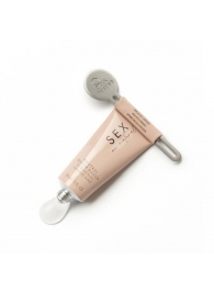 Приспособление для выдавливания тюбиков до конца Tube Squeezer - Bijoux Indiscrets - купить с доставкой в Димитровграде