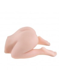 Мастурбатор в позе  doggy style  Passion Lady - Baile - в Димитровграде купить с доставкой