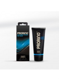Крем для усиления эрекции Ero Prorino Erection Cream - 100 мл. - Ero - купить с доставкой в Димитровграде