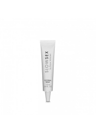 Бальзам для клитора Slow Sex Clitoral Balm - 10 мл. - Bijoux Indiscrets - купить с доставкой в Димитровграде