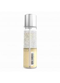Лубрикант на водной основе JO H2O Champagne Flavored Lubricant с ароматом шампанского - 60 мл. - System JO - купить с доставкой в Димитровграде