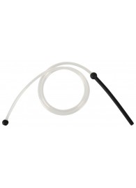 Уретральный катетер Piss To Mouth Dilator - Orion - купить с доставкой в Димитровграде