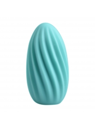 Мятный мастурбатор-яйцо Joy Egg - Erokay - в Димитровграде купить с доставкой
