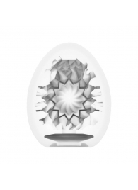 Мастурбатор-яйцо Tenga Egg Shiny II - Tenga - в Димитровграде купить с доставкой