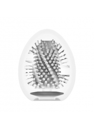 Мастурбатор-яйцо Tenga Egg Combo - Tenga - в Димитровграде купить с доставкой