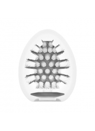 Мастурбатор-яйцо Tenga Egg Cone - Tenga - в Димитровграде купить с доставкой
