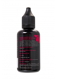 Капли для женщин Erotichard Sex Woman - 50 мл. - Erotic Hard - купить с доставкой в Димитровграде