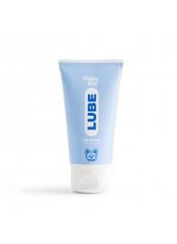 Смазка на водной основе Friday Bae Lube - 50 мл. - Friday Bae - купить с доставкой в Димитровграде