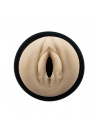Мастурбатор-вагина Siltex Ultra - Adrien Lastic - в Димитровграде купить с доставкой