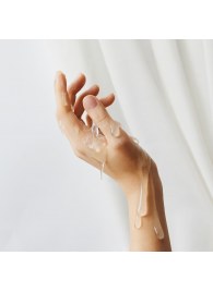 Согревающий лубрикант Mixgliss Hot Cinnamon с ароматом корицы - 70 мл. - Mixgliss - купить с доставкой в Димитровграде