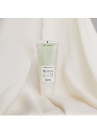 Лубрикант на водной основе Mixgliss Zen White Tea - 70 мл. - Mixgliss - купить с доставкой в Димитровграде