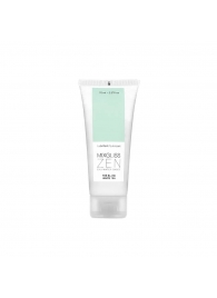 Лубрикант на водной основе Mixgliss Zen White Tea - 70 мл. - Mixgliss - купить с доставкой в Димитровграде