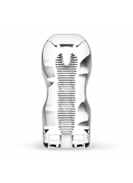 Мастурбатор Tenga Vacuum Cup - Tenga - в Димитровграде купить с доставкой
