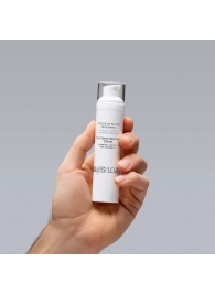 Крем для мастурбации Personal Pleasure Cream - YESforLOV - купить с доставкой в Димитровграде
