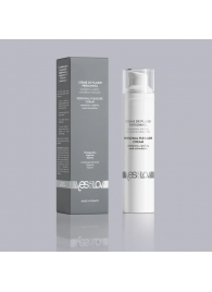 Крем для мастурбации Personal Pleasure Cream - YESforLOV - купить с доставкой в Димитровграде