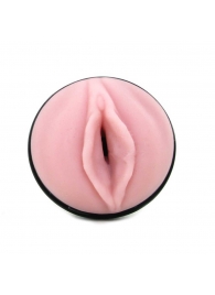 Мастурбатор-вагина Fleshlight - Pink Lady Original - Fleshlight - в Димитровграде купить с доставкой