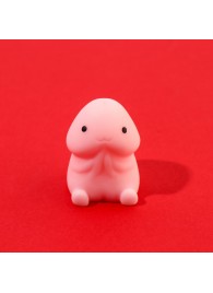 Мялка-релаксант «Забей на всё» - Сима-Ленд - купить с доставкой в Димитровграде