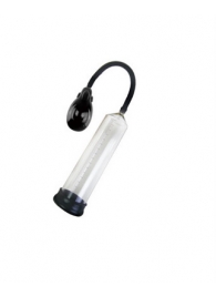 Автоматическая помпа с электрическим нагнетателем воздуха - Baile - в Димитровграде купить с доставкой