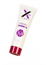 Сужающий и укрепляющий крем для женщин Xtra Tight - 30 мл. - RUF - купить с доставкой в Димитровграде