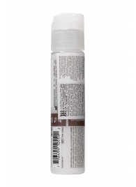Водно-масляный лубрикант JO Silicon free Hybrid Lubricant ORIGINAL- 30 мл. - System JO - купить с доставкой в Димитровграде