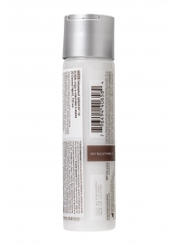 Лубрикант водно-масляный JO Hybrid Lubricant ORIGINAL - 120 мл. - System JO - купить с доставкой в Димитровграде