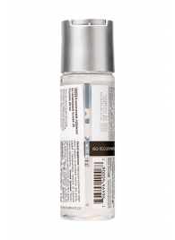 Нейтральный лубрикант на силиконовой основе JO Personal Premium Lubricant - 60 мл. - System JO - купить с доставкой в Димитровграде