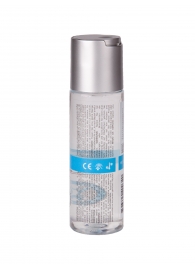 Нейтральный лубрикант на водной основе JO Personal Lubricant H2O - 60 мл. - System JO - купить с доставкой в Димитровграде