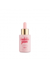 Набор средств для массажа и ласк Bubblegum Play Kit - Bijoux Indiscrets - купить с доставкой в Димитровграде