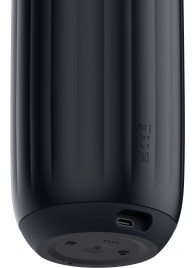 Интерактивный мастурбатор Sam Neo 2 Pro с функцией вакуума, вибрацией и нагревом - Svakom - в Димитровграде купить с доставкой