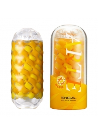 Мастурбатор Tenga Arte Weave - Tenga - в Димитровграде купить с доставкой