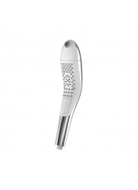 Лейка для душа Massage Hand Shower с вакуумной стимуляцией - Aisnn - купить с доставкой в Димитровграде