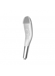 Лейка для душа Massage Hand Shower с 2 сменными насадками - Aisnn - купить с доставкой в Димитровграде