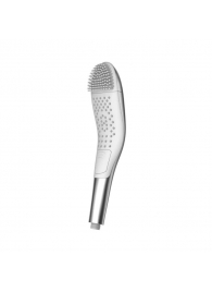 Лейка для душа Massage Hand Shower с вибронасадкой - Aisnn - купить с доставкой в Димитровграде