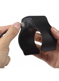 Набор Tenga Cup Vibrator 1st Set: вибратор Cup Vibrator, мастурбатор Original Vacuum Cup, мастурбатор Premium Original Vacuum Cup - Tenga - в Димитровграде купить с доставкой