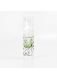 Антибактериальное очищающее средство для игрушек SGAN - 150 мл. - SGAN - купить с доставкой в Димитровграде