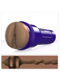 Мастурбатор-анус Fleshlight Boost Blast Female - Fleshlight - в Димитровграде купить с доставкой