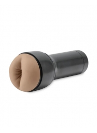 Мастурбатор-анус Feel Stroker Extra Tight - Kiiroo - в Димитровграде купить с доставкой