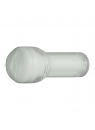 Люминесцентный мастурбатор-вагина FeelGlow Stroker - Kiiroo - в Димитровграде купить с доставкой