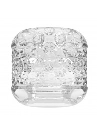 Прозрачный мастурбатор Cory - Baile - в Димитровграде купить с доставкой