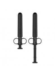 Шприц для введения смазки Infinity Lube Launcher Classic - Nexus Range - купить с доставкой в Димитровграде
